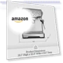 Thumbnail Infuser Espresso Machine — Coffee & Espresso Combos, Breville