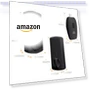 Thumbnail Keyless Entry Door Lock — Smart Home Security, Lio home