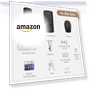 Thumbnail Keyless Entry Door Lock — Smart Home Security, Lio home