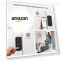 Thumbnail Keyless Entry Door Lock — Smart Home Security, Lio home