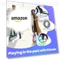 Thumbnail Kick Scooter — Push Scooters, Y-RAIN
