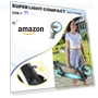 Thumbnail Kick Scooter — Push Scooters, Y-RAIN