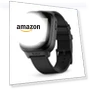 Thumbnail Kids Smart Watch with GPS Tracking — Location Tracking Devices, Cosmo