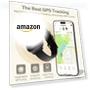 Thumbnail Kids Smart Watch with GPS Tracking — Location Tracking Devices, Cosmo