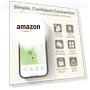 Thumbnail Kids Smart Watch with GPS Tracking — Location Tracking Devices, Cosmo