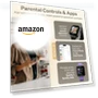 Thumbnail Kids Smart Watch with GPS Tracking — Location Tracking Devices, Cosmo