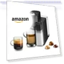 Thumbnail Lattissima Coffee and Espresso Maker — Coffee & Espresso Combos, Nespresso