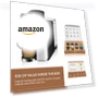 Thumbnail Lattissima Coffee and Espresso Maker — Coffee & Espresso Combos, Nespresso