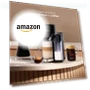 Thumbnail Lattissima Coffee and Espresso Maker — Coffee & Espresso Combos, Nespresso