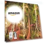 Thumbnail LED Firefly Bunch Lights — Garden Illumination