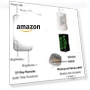 Thumbnail LED Firefly Bunch Lights — Garden Illumination