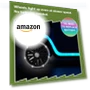 Thumbnail Light-Up Kids Scooter — Balance Bikes, Rahmory