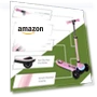 Thumbnail Light-Up Kids Scooter — Balance Bikes, Rahmory