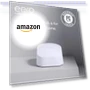 Thumbnail Mesh WiFi Router — Mesh Wi-Fi Systems, Amazon