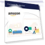 Thumbnail Mesh WiFi Router — Mesh Wi-Fi Systems, Amazon
