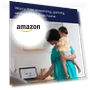 Thumbnail Mesh WiFi Router — Mesh Wi-Fi Systems, Amazon