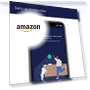 Thumbnail Mesh WiFi Router — Mesh Wi-Fi Systems, Amazon