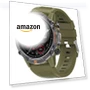 Thumbnail Military Rugged Smart Watch — Smartwatches, WalkerFit