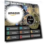 Thumbnail Military Rugged Smart Watch — Smartwatches, WalkerFit