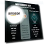 Thumbnail Military Rugged Smart Watch — Smartwatches, WalkerFit