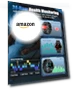 Thumbnail Military Smart Watch with GPS — Smartwatches, PODOEIL