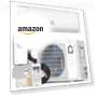 Thumbnail Mini Split Air Conditioner & Heater — Split-System, JustSmart