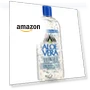 Thumbnail Moisturizing Gel — Post-Sun Care, Fruit of the Earth