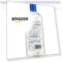 Thumbnail Moisturizing Gel — Post-Sun Care, Fruit of the Earth