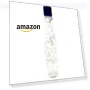 Thumbnail Moisturizing Gel — Post-Sun Care, Fruit of the Earth