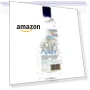 Thumbnail Moisturizing Gel — Post-Sun Care, Fruit of the Earth