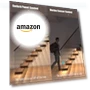 Thumbnail Motion Sensor LED Stair Lighting Kit — Step Lights, RWOFNIA