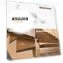 Thumbnail Motion Sensor LED Stair Lighting Kit — Step Lights, RWOFNIA