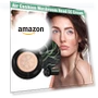 Thumbnail Mushroom Head Foundation — Face, YG LianKai