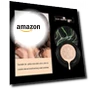 Thumbnail Mushroom Head Foundation — Face, YG LianKai