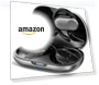 Thumbnail Open Ear Headphones — In-Ear Headphones, TINOSP