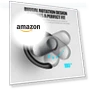 Thumbnail Open Ear Headphones — In-Ear Headphones, TINOSP