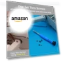 Thumbnail Original Pivot Hinge Torx Screws for DJI Mini Drones — Drones, iMusk