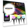 Thumbnail Outdoor Ground Lights — Outdoor Security & Flood Lighting, Brizled