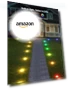 Thumbnail Outdoor Ground Lights — Outdoor Security & Flood Lighting, Brizled