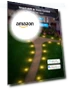 Thumbnail Outdoor Ground Lights — Outdoor Security & Flood Lighting, Brizled