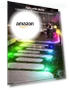 Thumbnail Outdoor Ground Lights — Outdoor Security & Flood Lighting, Brizled