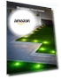 Thumbnail Outdoor Ground Lights — Outdoor Security & Flood Lighting, Brizled