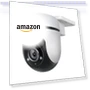 Thumbnail Outdoor Wired Pan/Tilt Security Wi-Fi Camera — Security Cameras, TP-Link