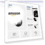 Thumbnail Outdoor Wired Pan/Tilt Security Wi-Fi Camera — Security Cameras, TP-Link