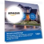 Thumbnail Outdoor Wired Pan/Tilt Security Wi-Fi Camera — Security Cameras, TP-Link