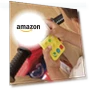 Thumbnail Pizza Delivery Scooter Playset — Toy Vehicles, Hasbro