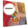 Thumbnail Pizza Delivery Scooter Playset — Toy Vehicles, Hasbro
