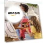 Thumbnail Pizza Delivery Scooter Playset — Toy Vehicles, Hasbro