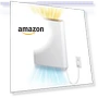 Thumbnail Plug-in Electric Panel Wall Heater — Portable Heating Solutions, ENVI