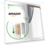 Thumbnail Plug-in Electric Panel Wall Heater — Portable Heating Solutions, ENVI